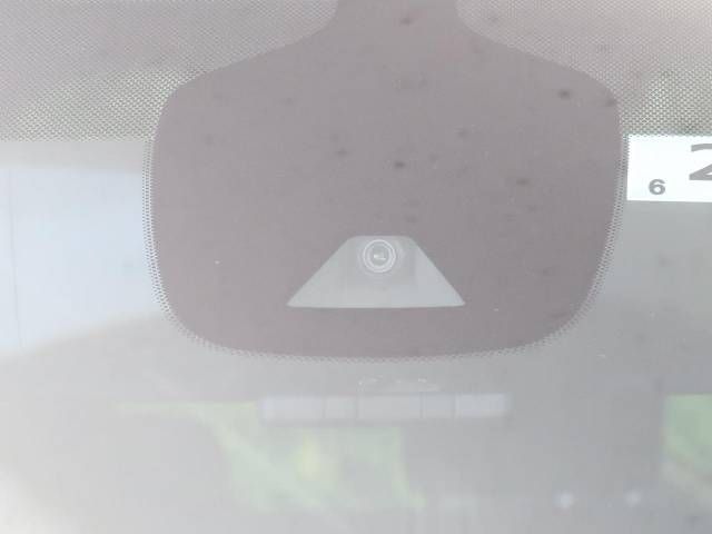 Nissan SERENA 2019-02 189935-5