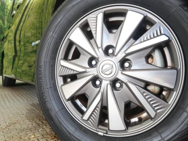 Nissan SERENA 2019-02 189935-15