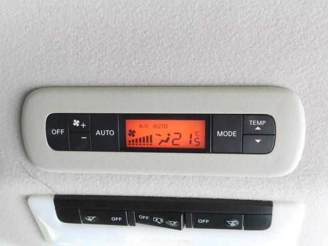 Nissan SERENA 2019-02 189935-8