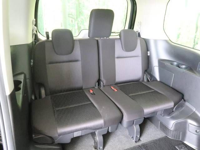 Nissan SERENA 2019-02 189935-11