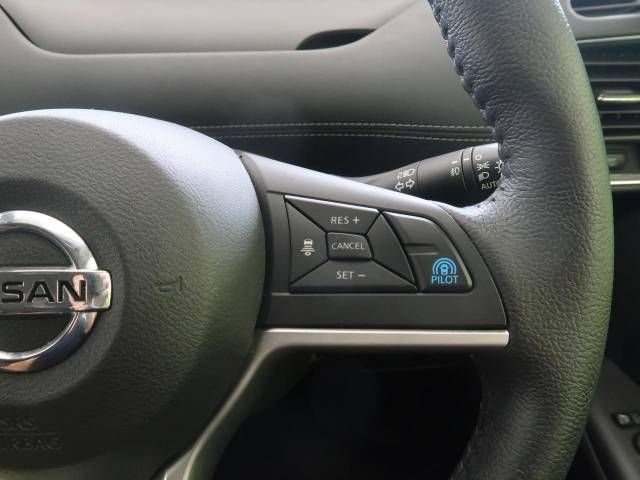 Nissan SERENA 2019-02 189935-4