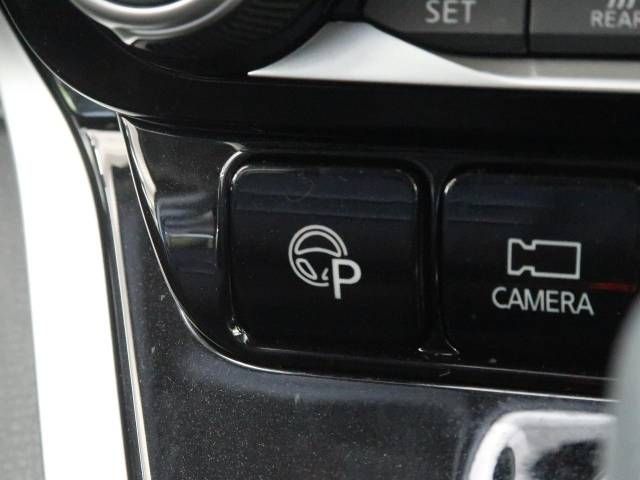 Nissan SERENA 2019-02 189935-7