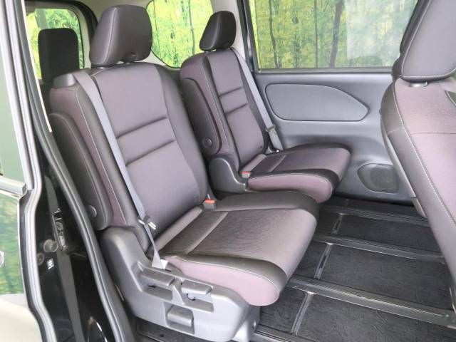Nissan SERENA 2019-02 189935-10
