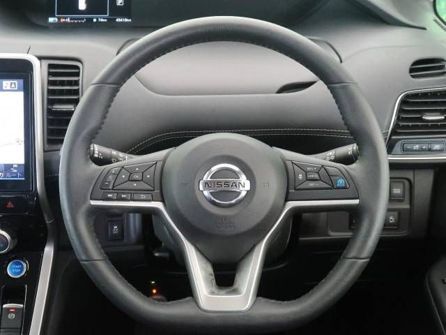 Nissan SERENA 2019-02 189935-13