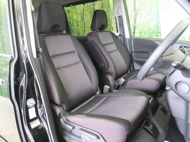 Nissan SERENA 2019-02 189935-9