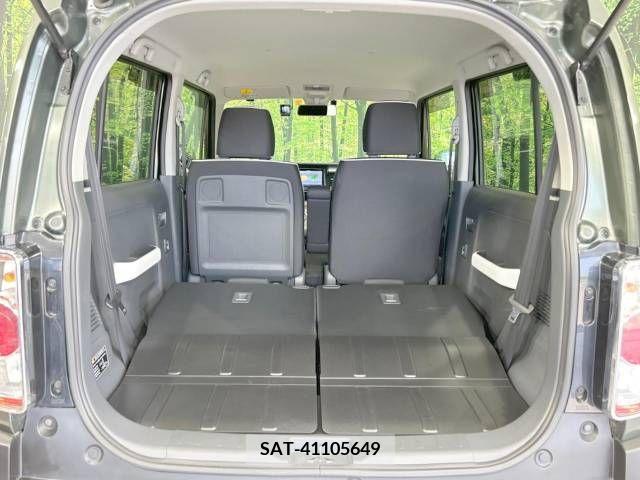 Suzuki HUSTLER 2014-02 312633-10