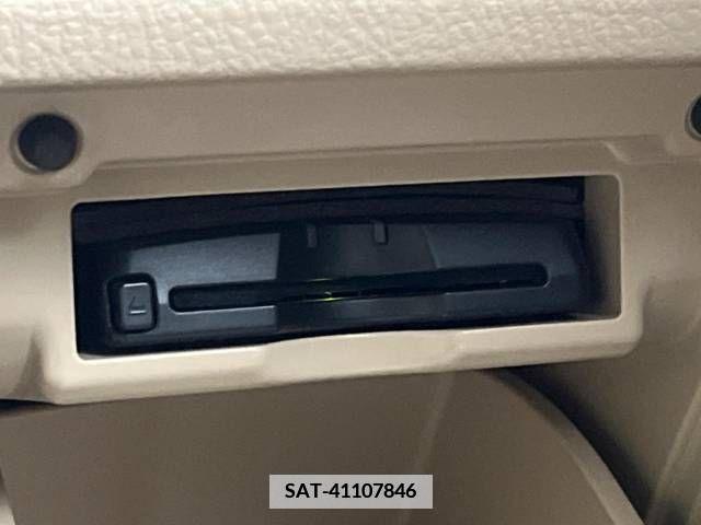 Toyota ALPHARD 2010-02 348220-5