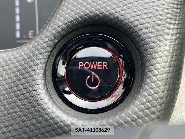 Honda FIT 2021-08 304252-15