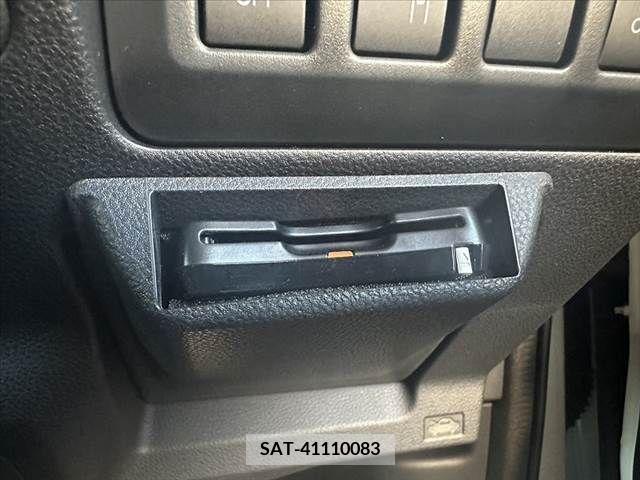 Subaru FORESTER 2018-10 344597-27