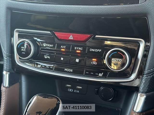 Subaru FORESTER 2018-10 344597-23