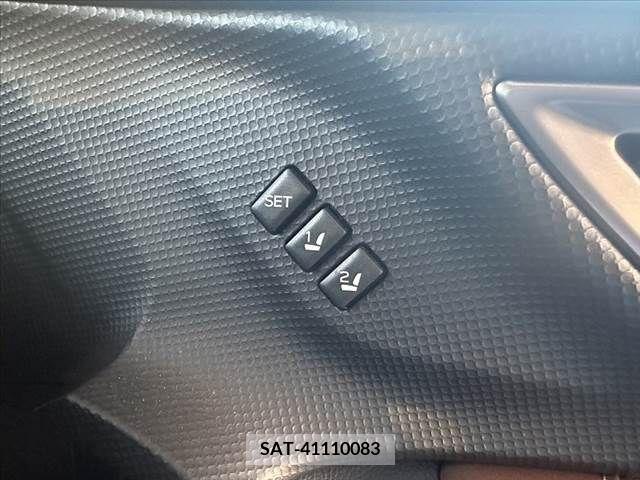 Subaru FORESTER 2018-10 344597-29