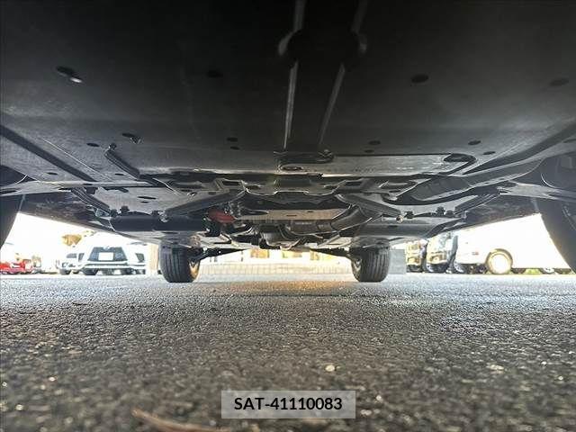 Subaru FORESTER 2018-10 344597-17