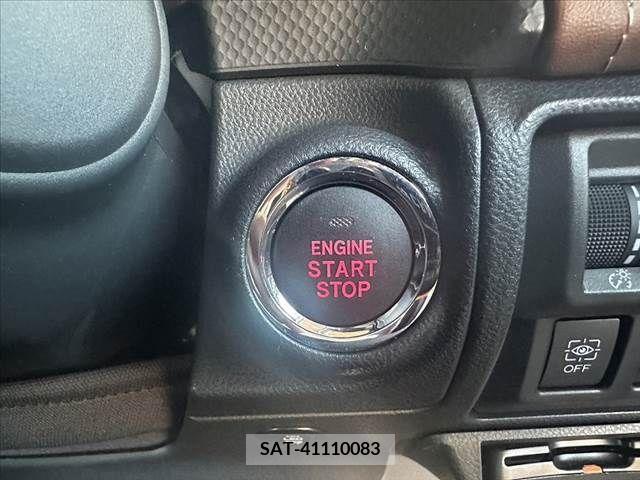 Subaru FORESTER 2018-10 344597-28