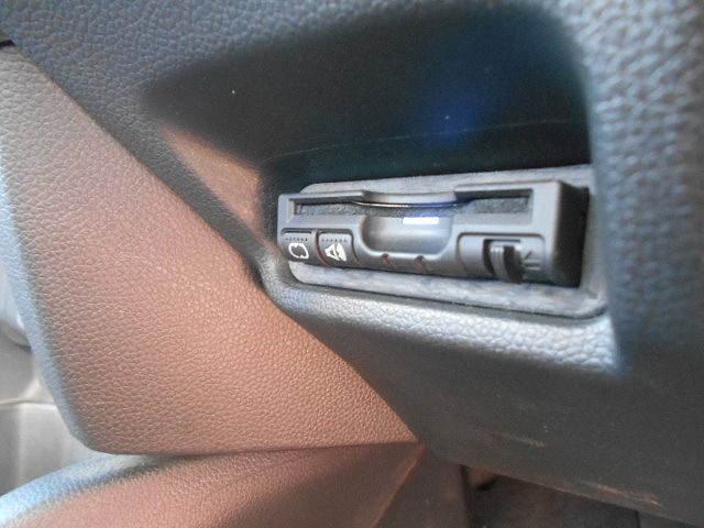 Honda FIT HYBRID 2014-08 188569-11