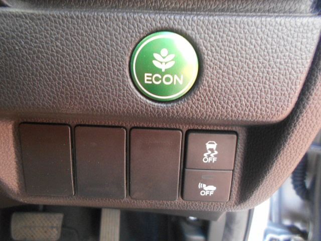 Honda FIT HYBRID 2014-08 188569-17