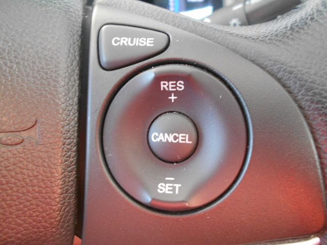 Honda FIT HYBRID 2014-08 188569-22