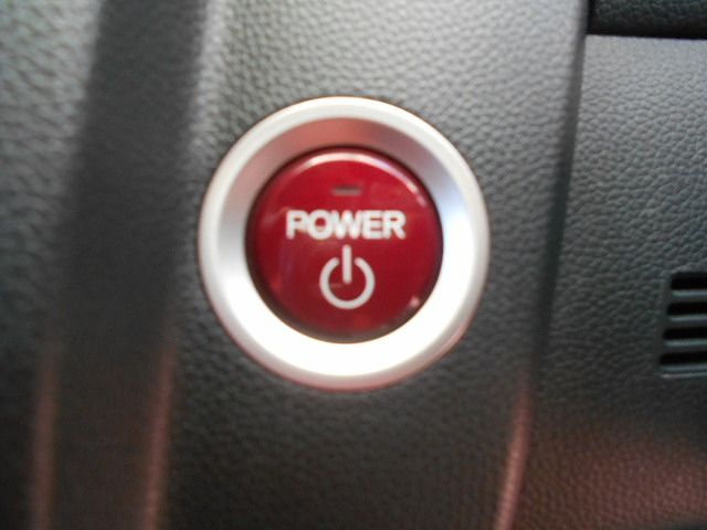 Honda FIT HYBRID 2014-08 188569-13