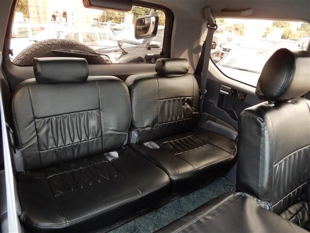 Toyota PRADO 1999-07 3482-6