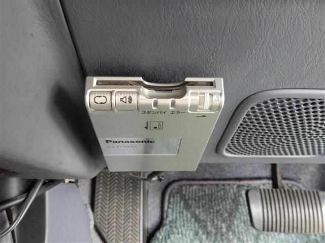 Toyota PRADO 1999-07 3482-16
