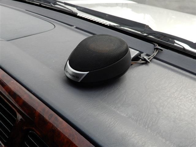 Toyota PRADO 1999-07 3482-19