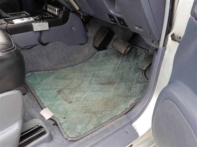 Toyota PRADO 1999-07 3482-22