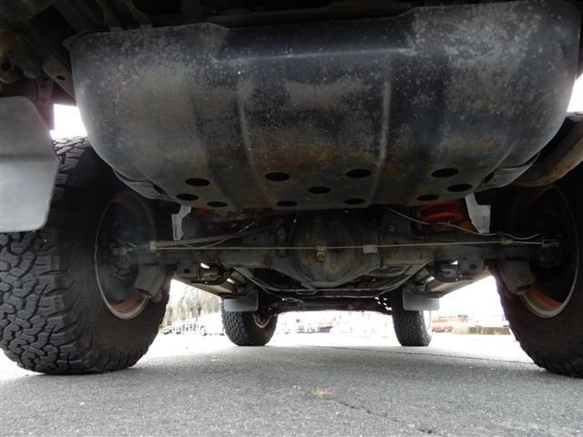 Toyota PRADO 1999-07 3482-9