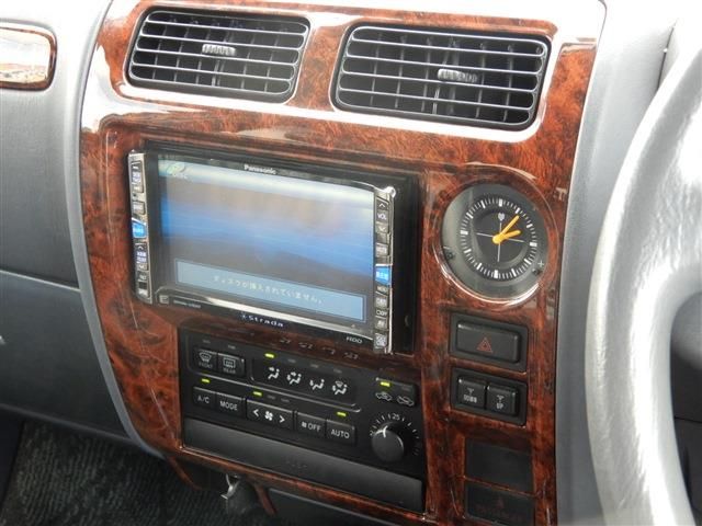 Toyota PRADO 1999-07 3482-12