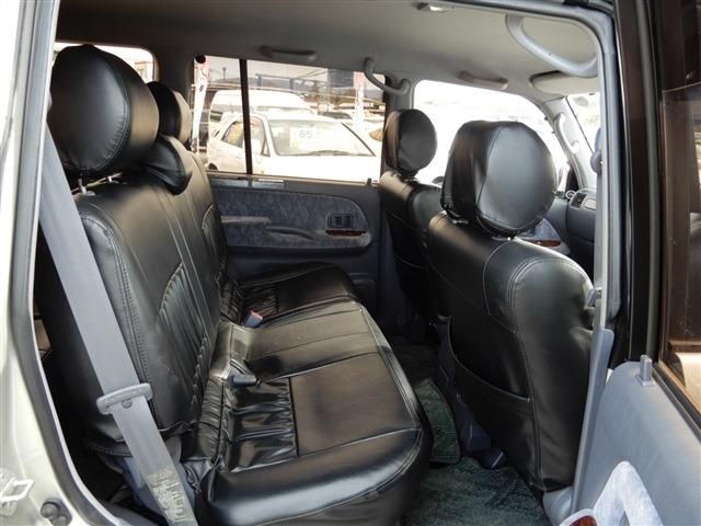 Toyota PRADO 1999-07 3482-5