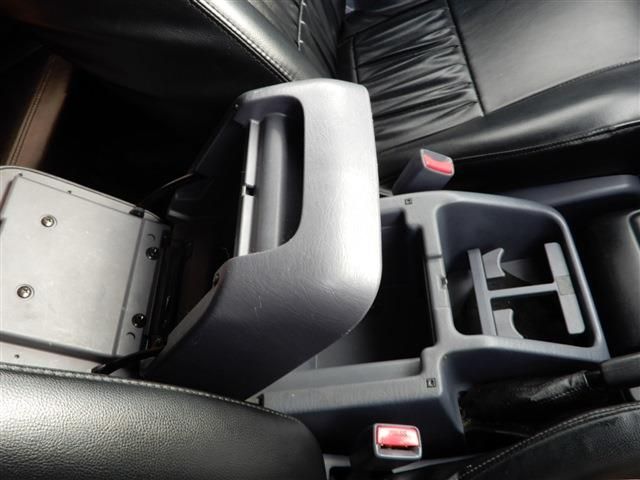 Toyota PRADO 1999-07 3482-15
