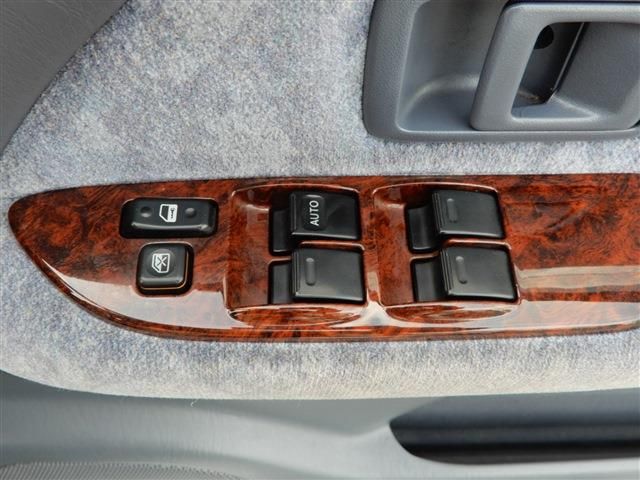 Toyota PRADO 1999-07 3482-18