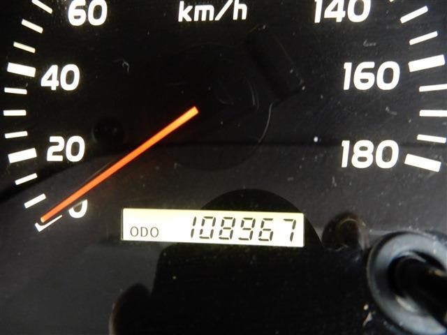 Toyota PRADO 1999-07 3482-27