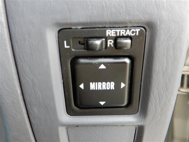 Toyota PRADO 1999-07 3482-17