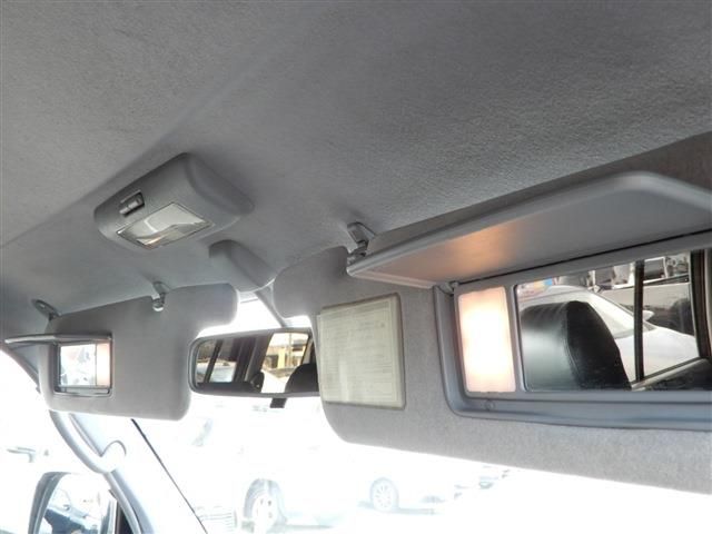Toyota PRADO 1999-07 3482-20