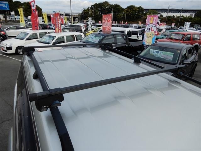 Toyota PRADO 1999-07 3482-10
