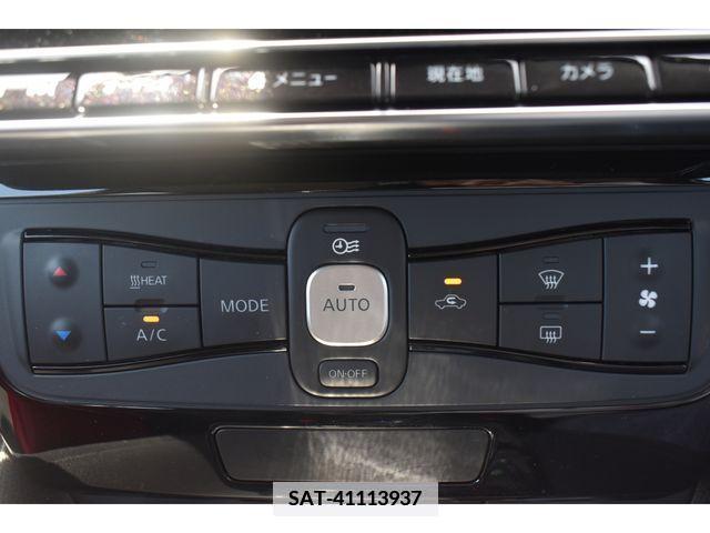 Nissan LEAF 2021-02 335691-11