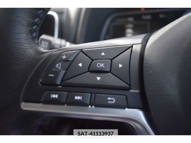 Nissan LEAF 2021-02 335691-13
