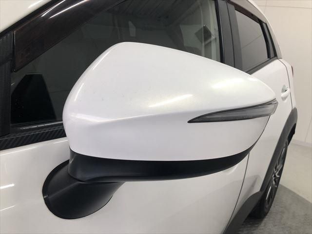 Mazda CX-3 2015-03 184908-8