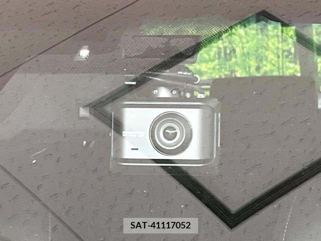 Toyota HARRIER 2020-01 321917-7