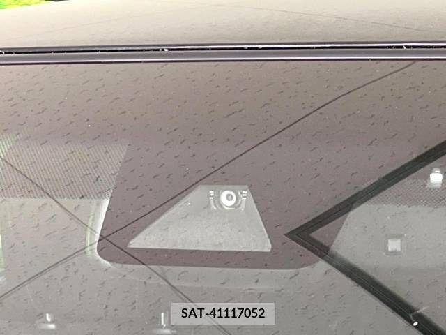 Toyota HARRIER 2020-01 321917-3