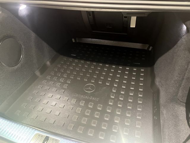 Mercedes Benz S-CLASS 2022-12 22370-26