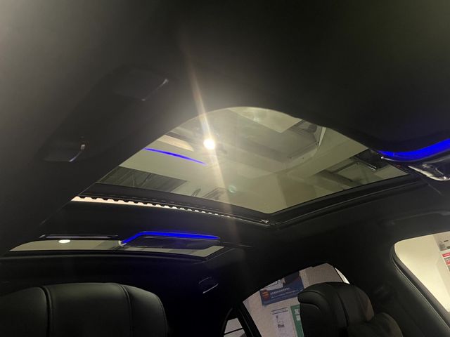 Mercedes Benz S-CLASS 2022-12 22370-18