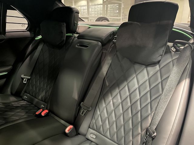 Mercedes Benz S-CLASS 2022-12 22370-8