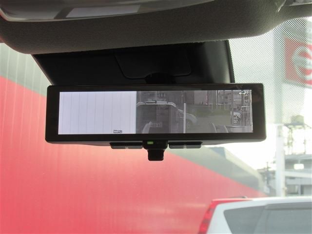 Nissan AURA 2022-04 195241-18