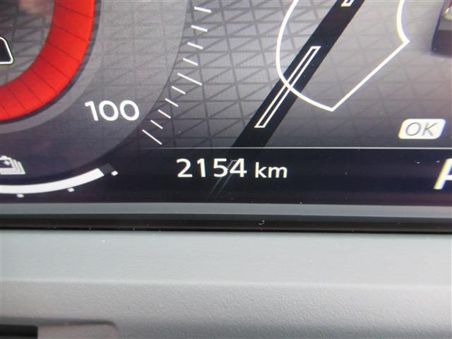 Nissan AURA 2022-04 195241-17