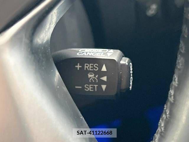 Toyota ALPHARD 2016-11 279773-7