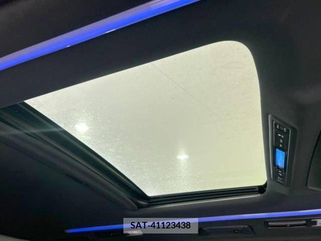 Toyota ALPHARD 2016-10 388990-2