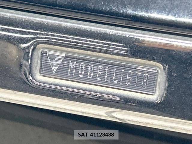 Toyota ALPHARD 2016-10 388990-7