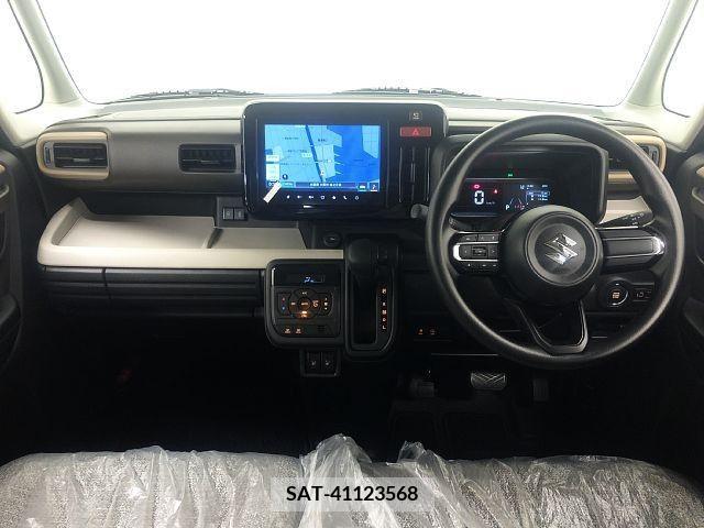Suzuki SPACIA 2023-12 336385-1