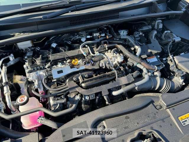 Toyota PRIUS 2023-06 282026-15