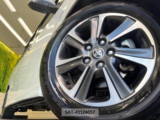 Toyota NOAH 2019-09 380357-12